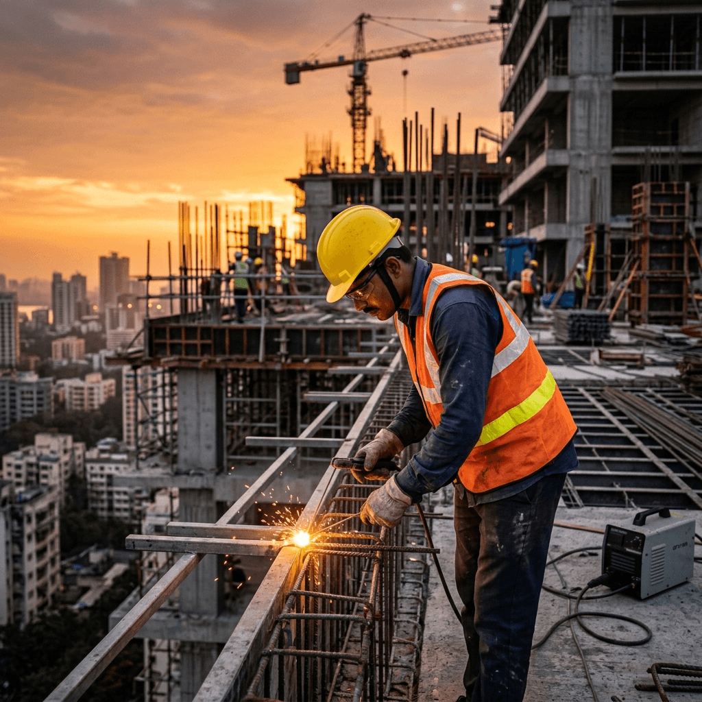 Aspect PMC Core Value - Engineering Excellence