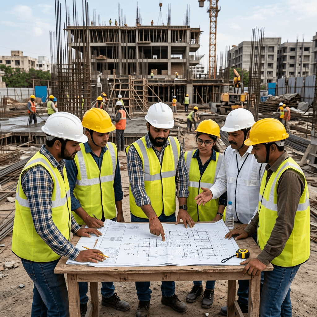 Aspect PMC Core Value - Professional Integrity and Transparency
